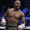 Floyd Mayweather Jr – Legenda neînvinsă a boxului