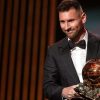 Lionel Messi – „GOAT” legenda fotbalului mondial