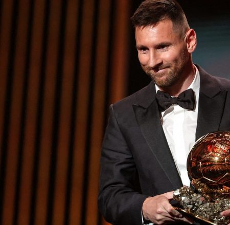 Lionel Messi – „GOAT” legenda fotbalului mondial