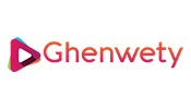 Ghenwety