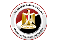 national election