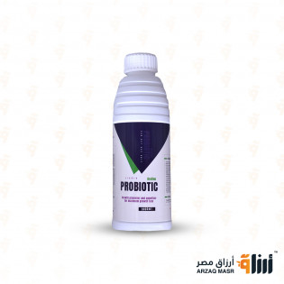 بروبيوتيك
