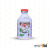 product.name