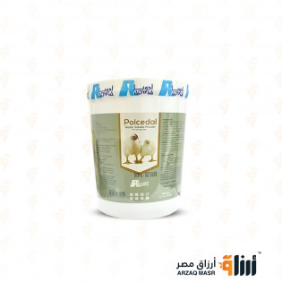 بوليسدال