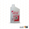 product.name