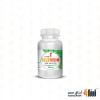product.name