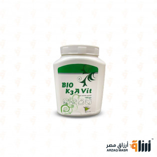Bio K3A