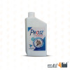 product.name