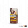 product.name