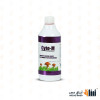 product.name