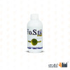 product.name