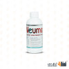 product.name