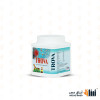 product.name