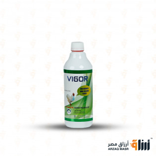 فيجور