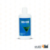 product.name