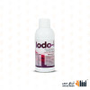 product.name