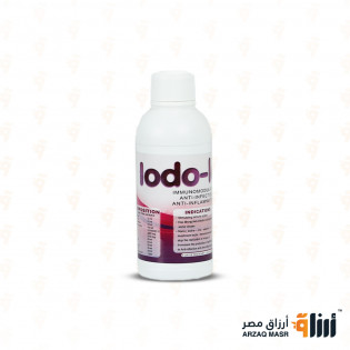 يودوليكت