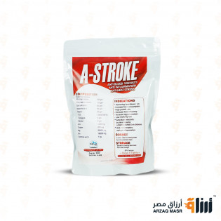 أستروك