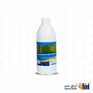 فينوميد