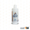 product.name