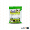 product.name