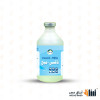 product.name