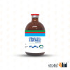 product.name