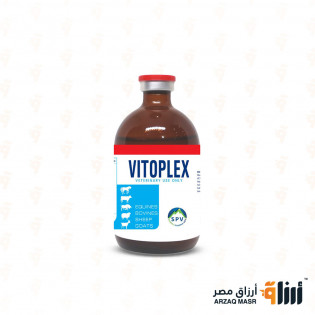 فيتوبلكس