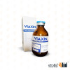 product.name