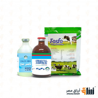 فيتامين ×3