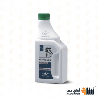 سيبتكوين