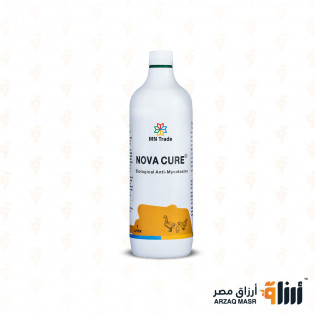نوفاكيور