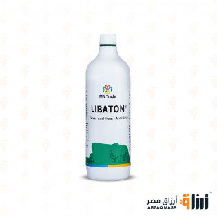 ليباتون