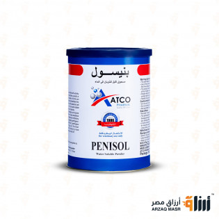 بنيسول