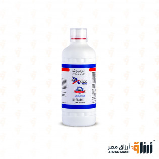 ديفلوبيوتك
