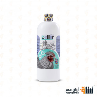 ديفلور