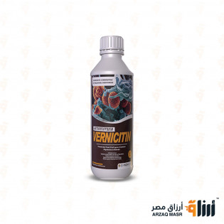 فرني ستين
