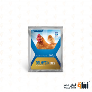 دِلـمـايـسـن 70%