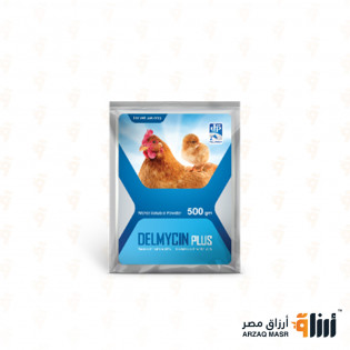 دِلـمـايـسـين بـلـس
