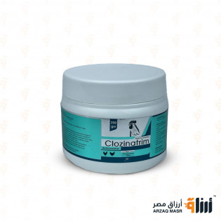 كلوزيناتريم 30%