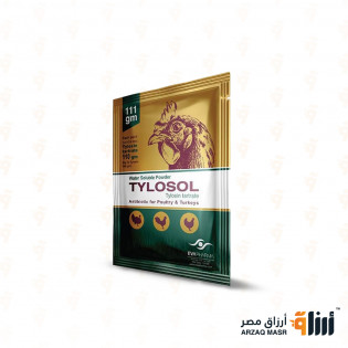 تايلوسول