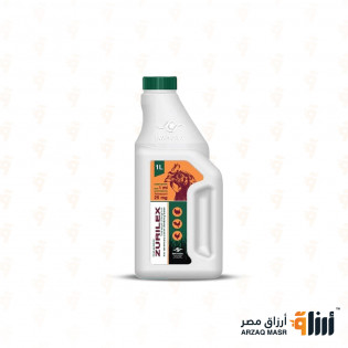 زوريلكس