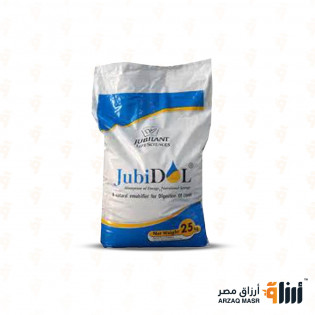 جودبيدول