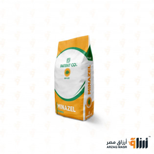 مينازيل