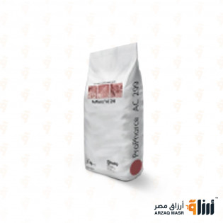 بروفورس AC299