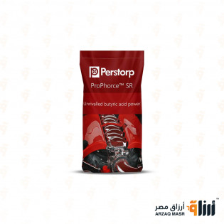 بروفورس SR130