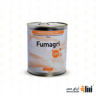 فيوماجري