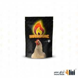NUTRIMIC