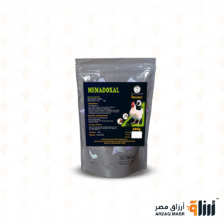 MIMADOXAL