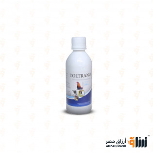 تولترانو